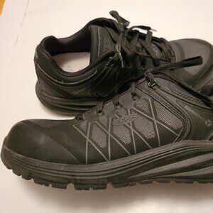 KEEN Utility Shoes